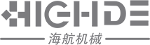 江西省鴻井管業(yè)有限公司,高密度聚乙烯增強(qiáng)統(tǒng)管,增強(qiáng)纏繞管,克拉管,纏繞結(jié)構(gòu)b型管